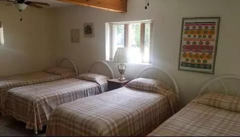 Montague, MI 49437,10244 Lost Valley Road