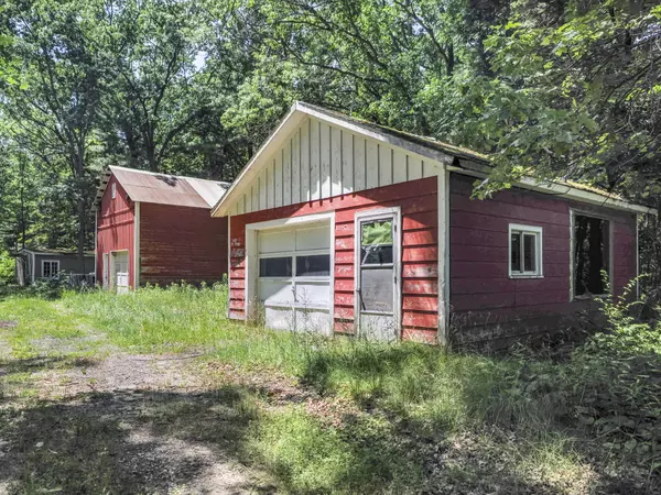 Manistee, MI 49660,2267 Caberfae Highway