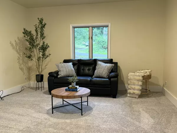 Shelby, MI 49455,282 Walnut Street Street