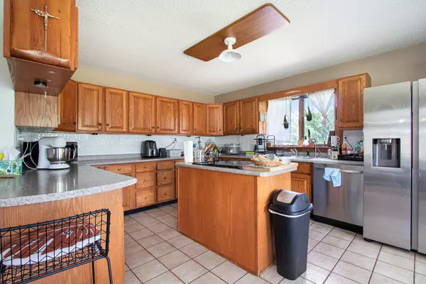 Decatur, MI 49045,41621 County Road 669