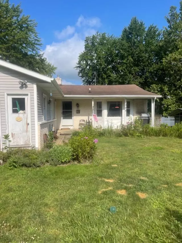 Rockford, MI 49341,8305 Cowan Lake NE Drive
