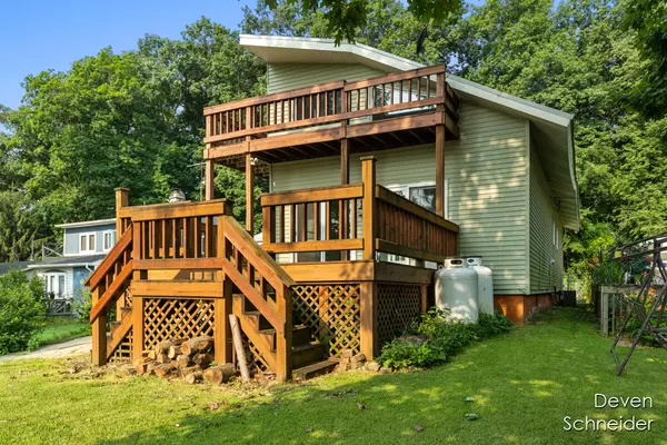 Hastings, MI 49058,65 Sundago Park Street