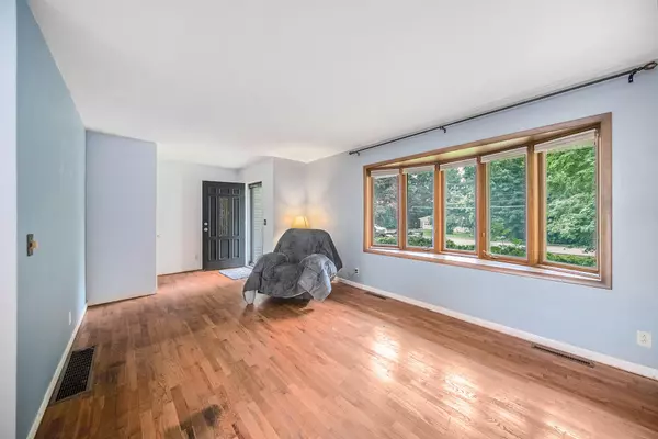 Brooklyn, MI 49230,440 Marshall Street