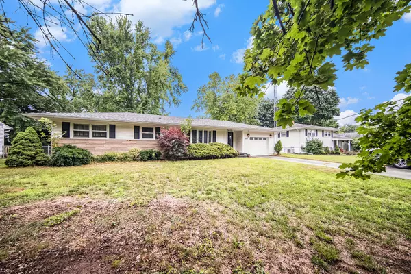 Brooklyn, MI 49230,440 Marshall Street