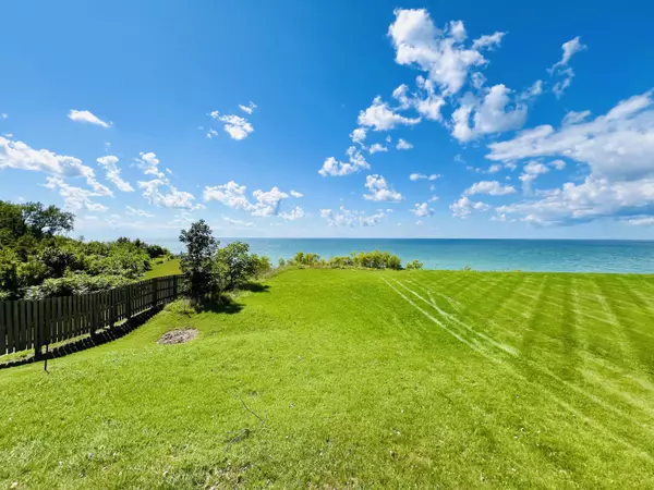 0 Pier Road #8, Coloma, MI 49038