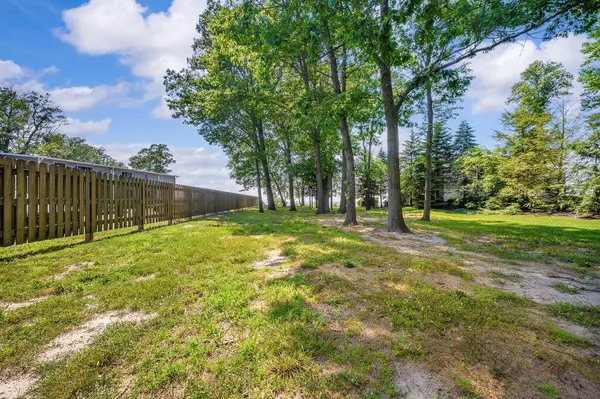Coloma, MI 49038,0 Pier Road #8