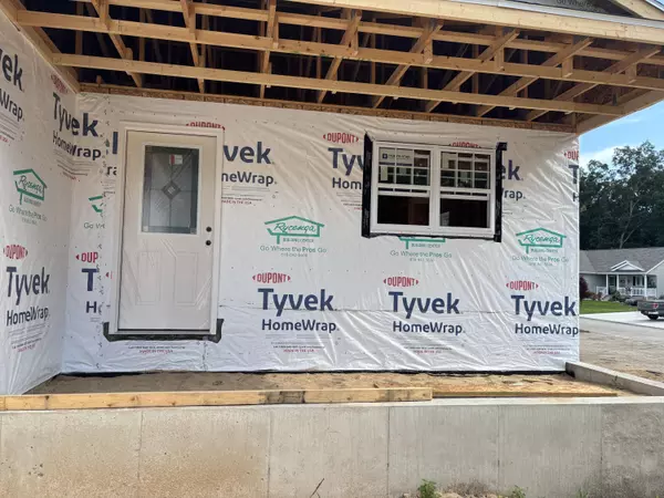 Muskegon, MI 49445,1516 W Addison Way