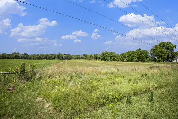 Spring Arbor, MI 49283,VL Spring Arbor Road