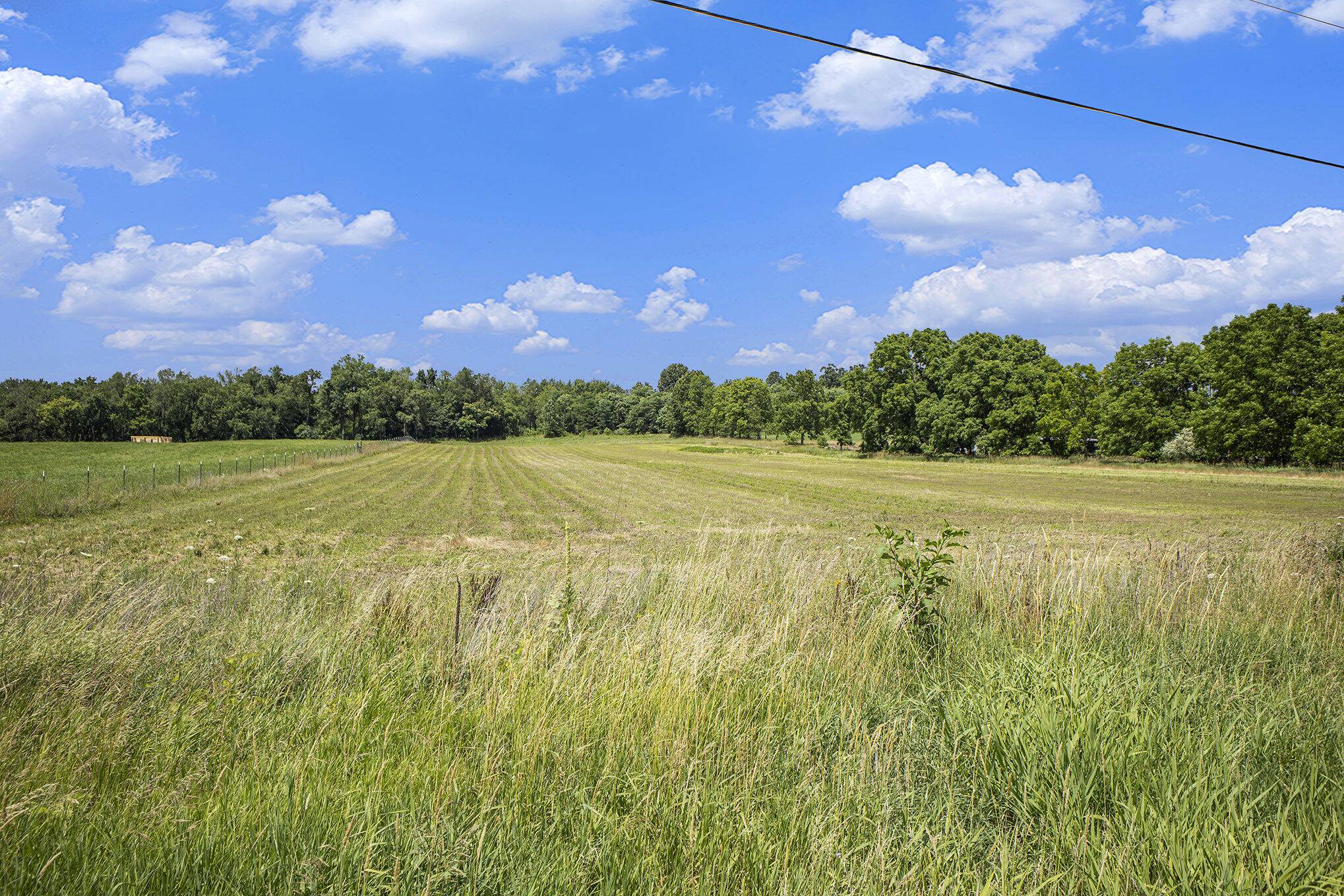 Spring Arbor, MI 49283,VL Spring Arbor Road