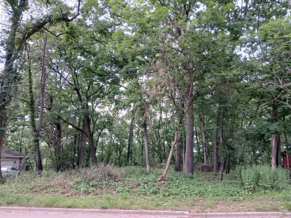 Springfield, MI 49037,1272 Westlake Woods Drive Drive