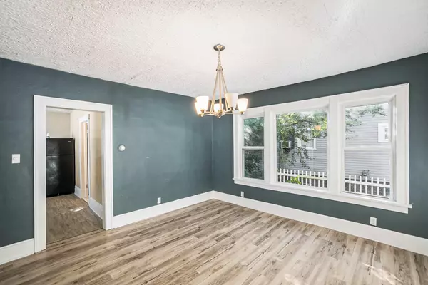 Muskegon, MI 49441,905 W Forest Avenue