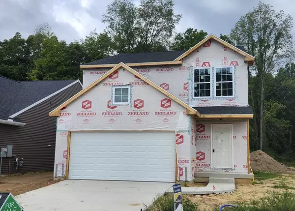 Portage, MI 49024,10160 Pennridge Drive