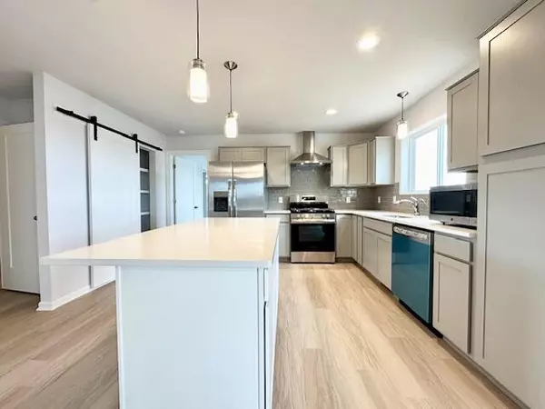 Caledonia, MI 49316,4579 Wren SE Drive