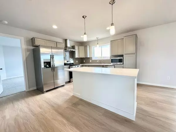 Caledonia, MI 49316,4579 Wren SE Drive