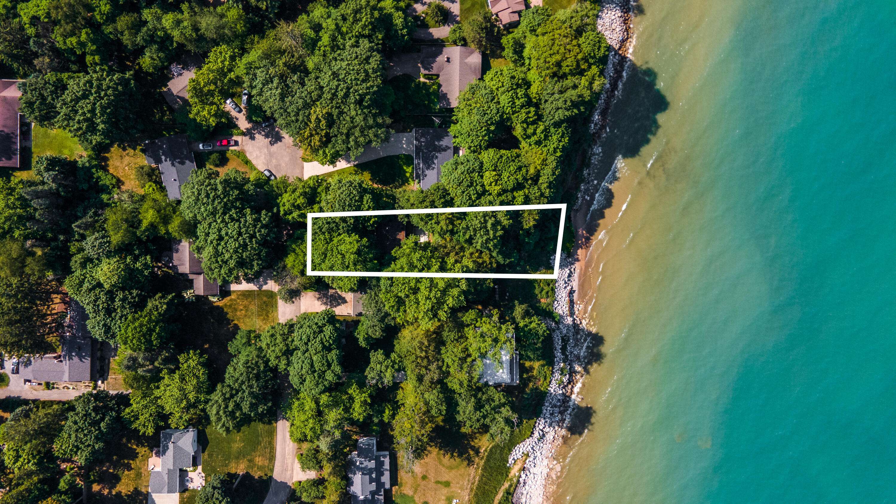 South Haven, MI 49090,77156 Marwood Drive
