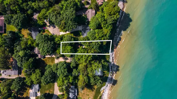 South Haven, MI 49090,77156 Marwood Drive