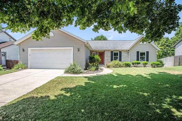 7800 Chippewa Street, Portage, MI 49024