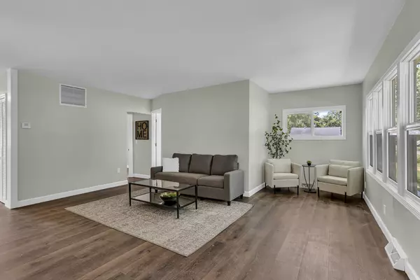Jackson, MI 49203,105 Trumble Avenue