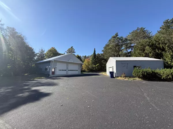 East Jordan, MI 49727,1210 Mountain Road