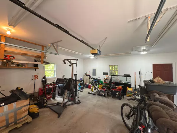 East Jordan, MI 49727,1210 Mountain Road