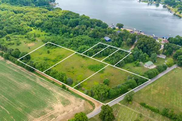 Lawrence, MI 49064,VL Territorial Road #Lot A1