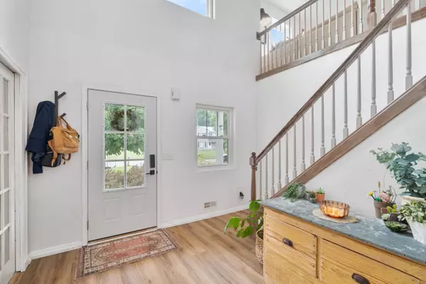 Kalamazoo, MI 49009,6594 Annandale Drive