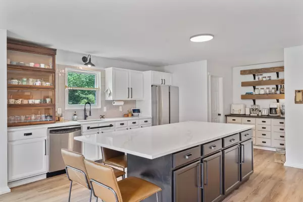 Kalamazoo, MI 49009,6594 Annandale Drive