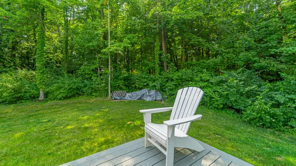 Buchanan, MI 49107,2816 Niles Buchanan Road