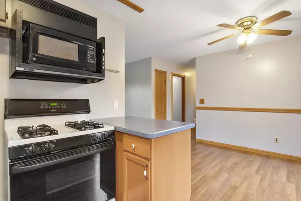 Gowen, MI 49326,13280 Bradshaw NE Street