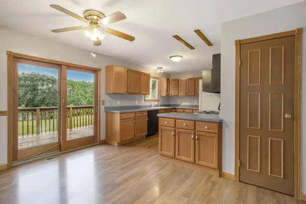 Gowen, MI 49326,13280 Bradshaw NE Street