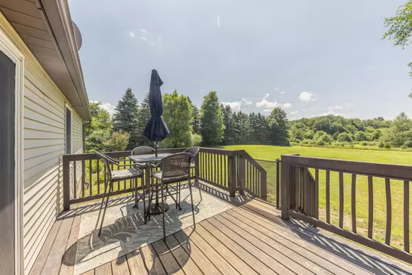Grass Lake, MI 49240,2800 Maute Road Road