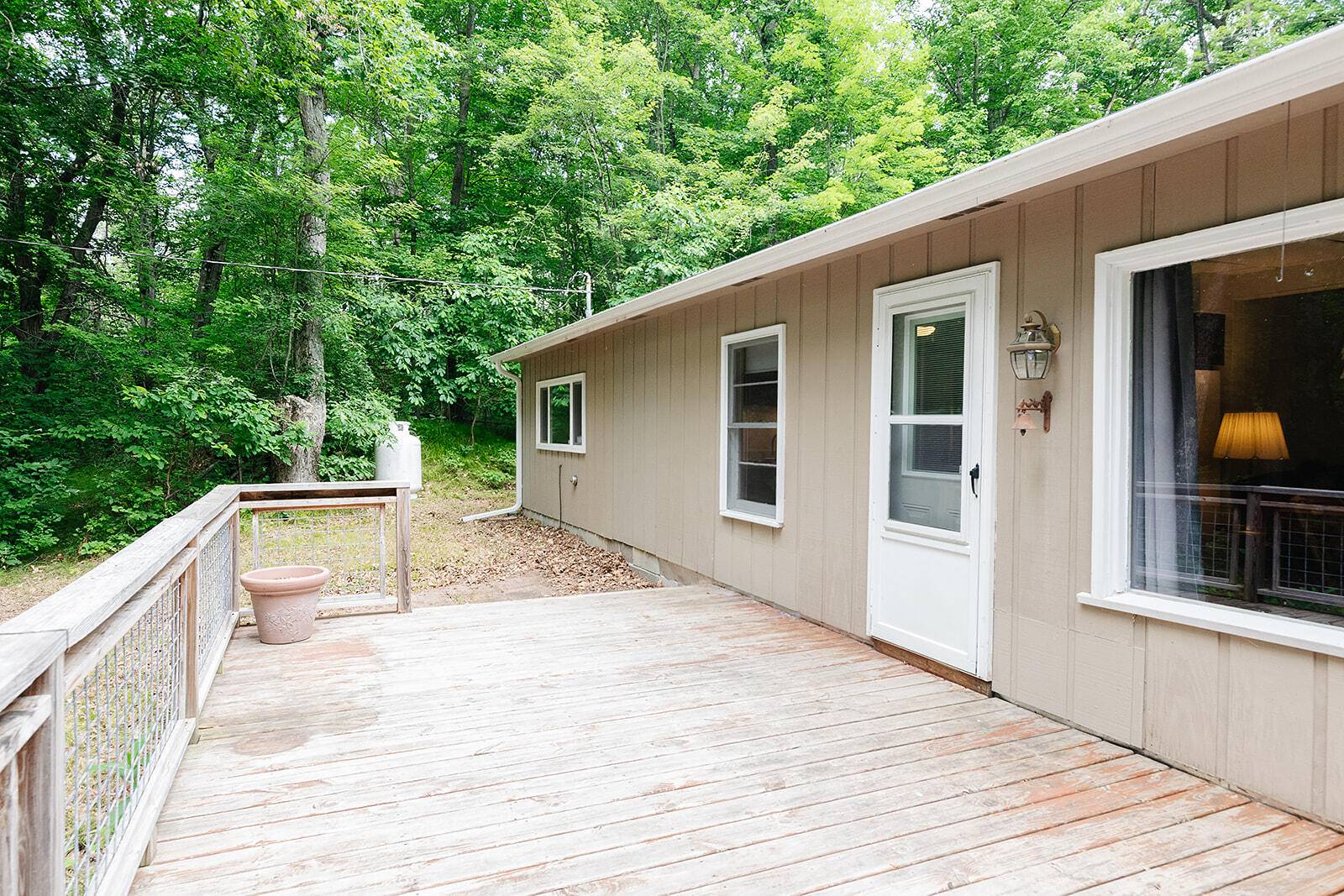 White Cloud, MI 49349,2788 N Wisner Avenue