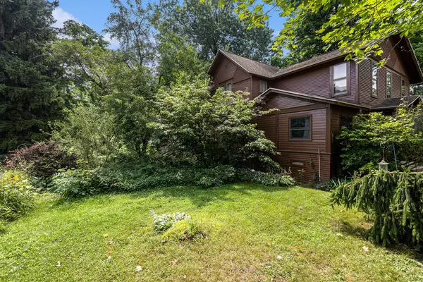 Three Rivers, MI 49093,429 Portage Avenue