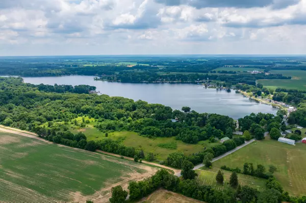 Lawrence, MI 49064,VL Territorial Road #Lot A2