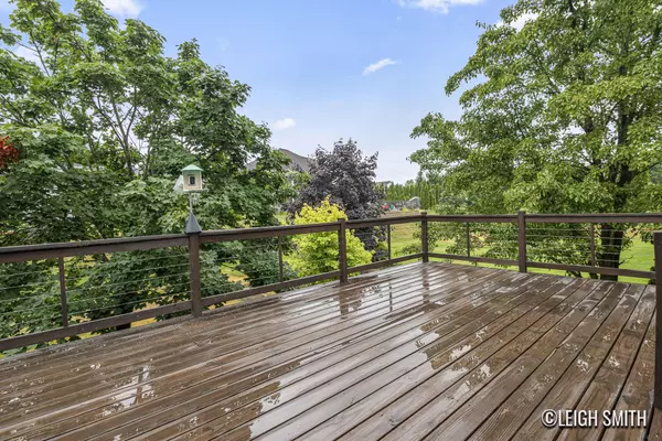 Hudsonville, MI 49426,6180 Heath Cross Drive