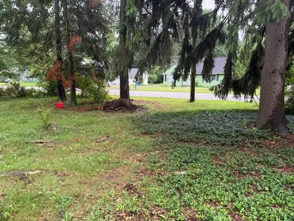 Kalamazoo, MI 49008,1122 Parker Avenue