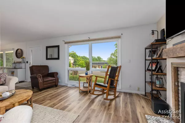 Plainwell, MI 49080,180 S Lake Doster Drive