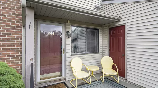 Brighton, MI 48116,311 Spring Brooke Drive