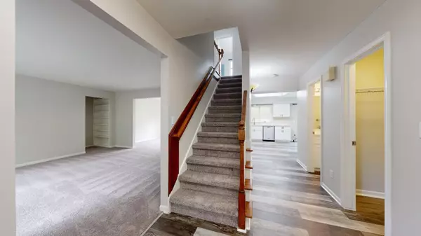 Ann Arbor, MI 48105,2425 Foxway Drive