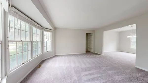 Ann Arbor, MI 48105,2425 Foxway Drive