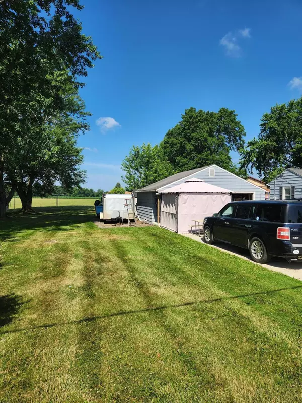 Martin, MI 49070,1762 5th Street