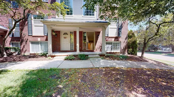 Ann Arbor, MI 48108,3120 Promenade Circle