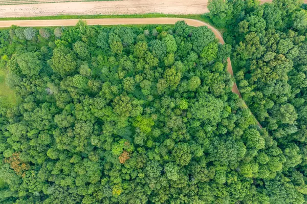 Lawrence, MI 49064,VL Territorial Road #Lot B4