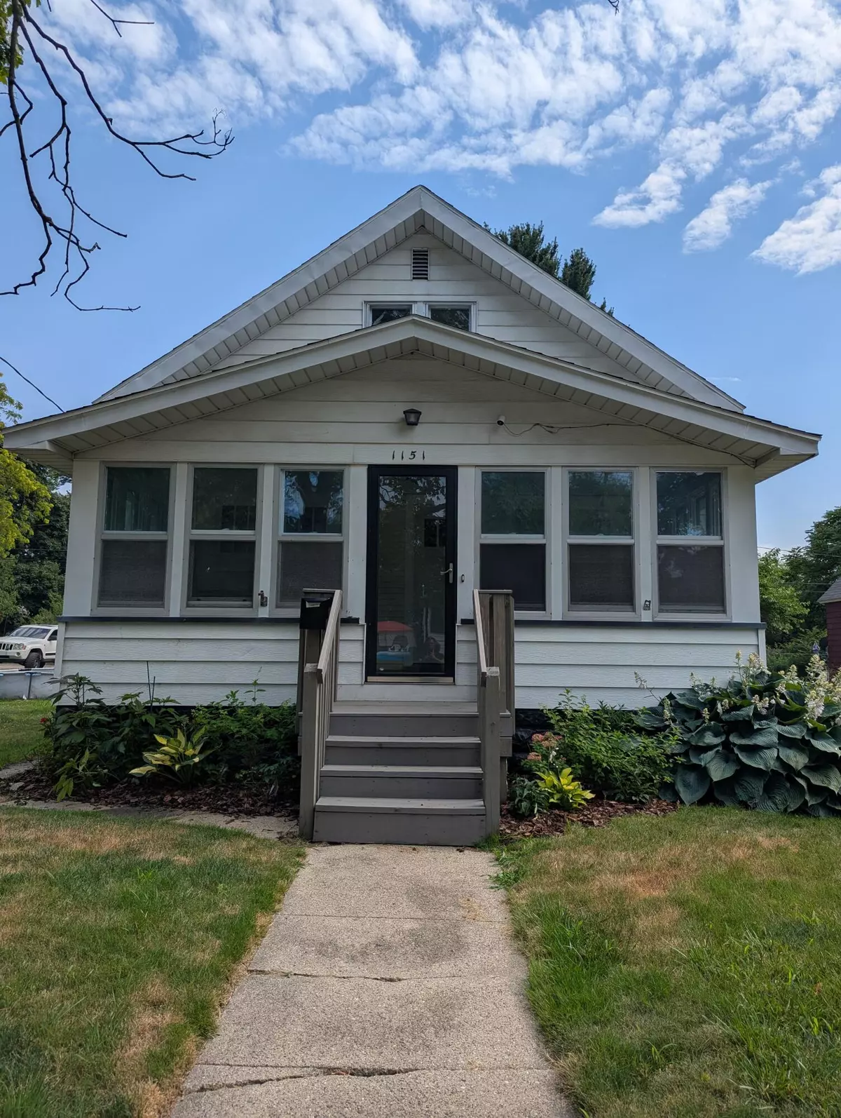 Muskegon, MI 49441,1151 W Dale Avenue