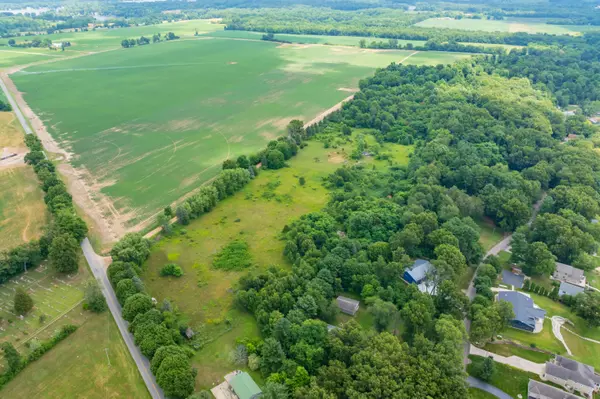 Lawrence, MI 49064,VL Territorial Road #Lot C4