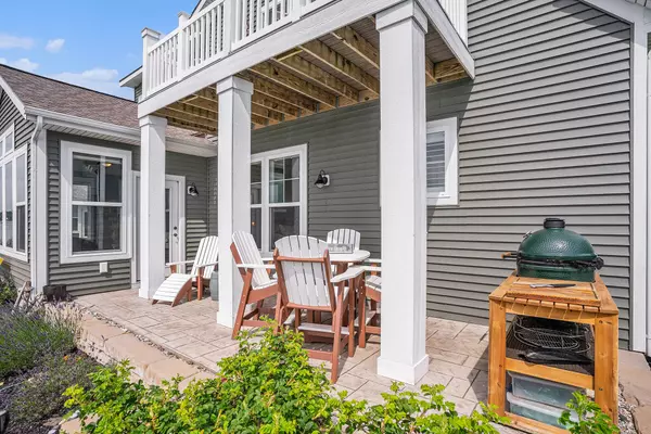 Whitehall, MI 49461,1002 S Cove Circle