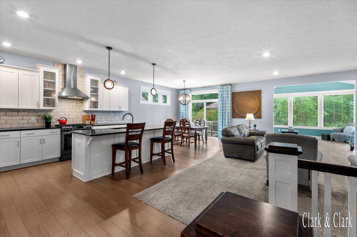Grand Rapids, MI 49525,4454 Keena NE Court #71