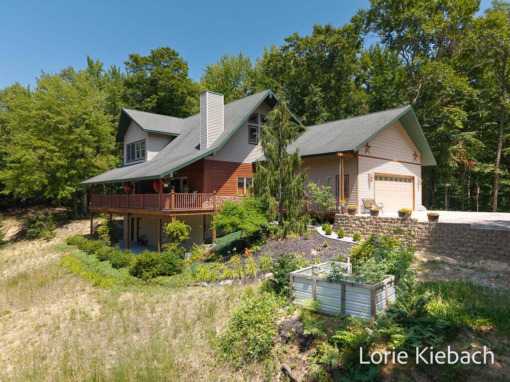 Spring Lake, MI 49456,16549 Taft Road