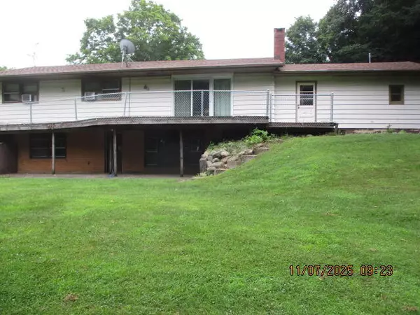 Bellevue, MI 49021,8972 Andrews Highway