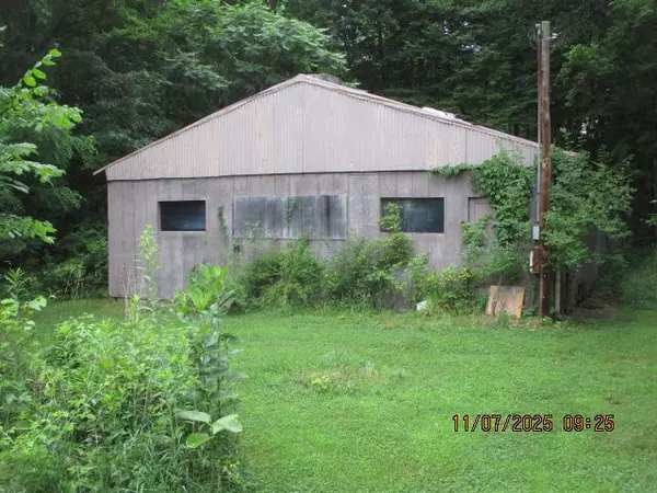 Bellevue, MI 49021,8972 Andrews Highway